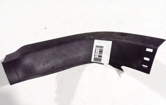 Ford S-MAX Other interior part 6m21u02349adw 6m21-u02349-adw