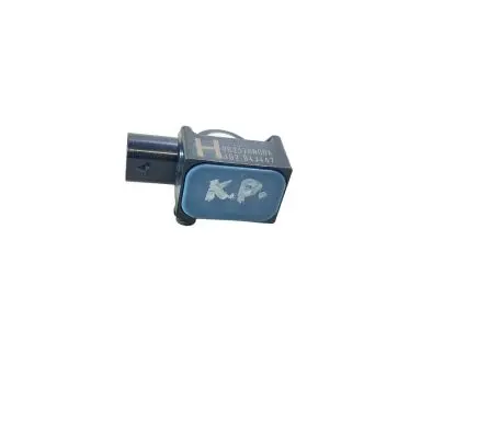 Subaru Outback (BT) Airbag deployment crash/impact sensor 98237AN00A