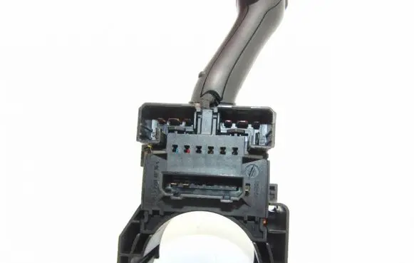 Volkswagen PASSAT B5 Wiper switch 4B0953503F