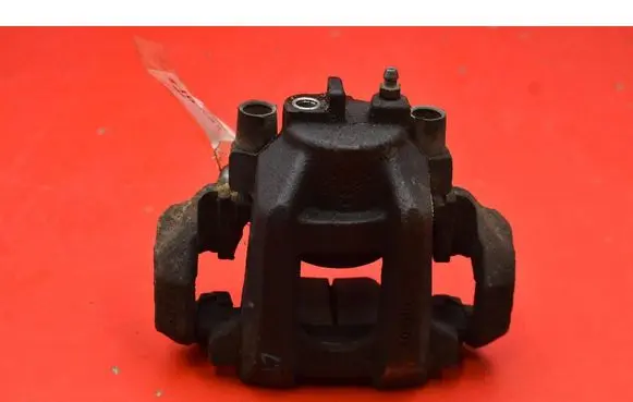 Jeep Grand Cherokee Rear brake caliper 
