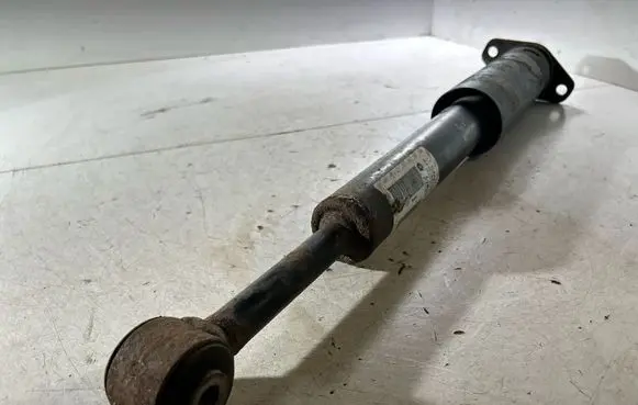 Dodge Challenger Rear shock absorber/damper P68310205AA 68310205AA