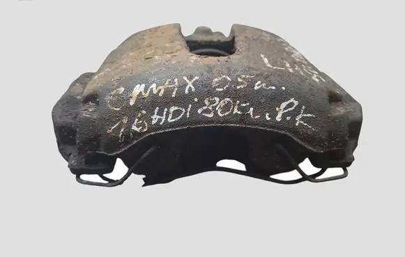 Ford Focus C-MAX Front brake caliper