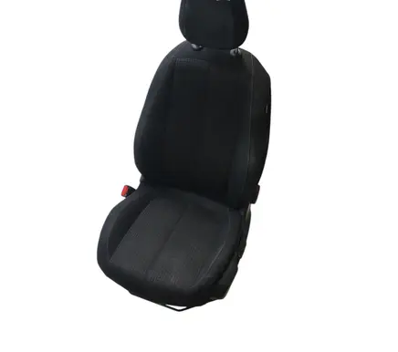 Peugeot 308 Front driver seat 