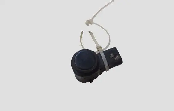 Ford Mondeo MK IV Parking PDC sensor 9G9215K859AA