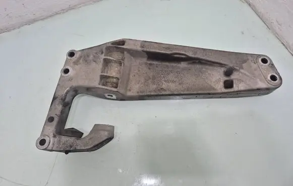 BMW X3 F25 Gearbox mounting bracket 6786567
