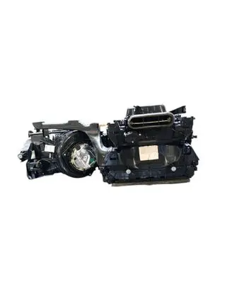 BMW X3 G01 Interior heater climate box assembly 7942068