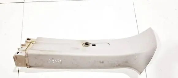 Fiat Doblo Other interior part 735455901sx