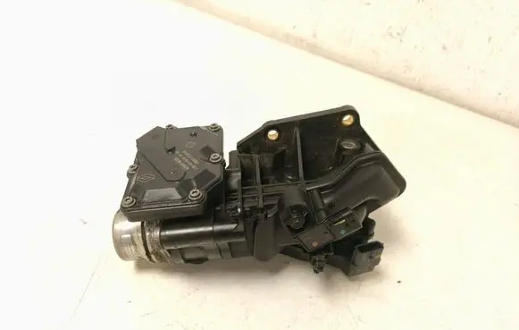 Nissan X-Trail T32 Throttle valve 161A09278R