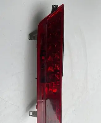 BMW 7 E65 E66 Tailgate rear/tail lights 8379689