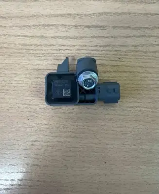 Renault Zoe Airbag deployment crash/impact sensor 988326121R