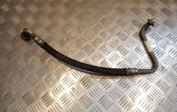 Volvo S80 Air conditioning (A/C) pipe/hose 31291351 32410