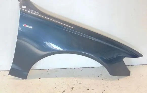 Audi A6 S6 C7 4G Fender