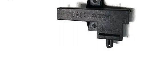 Audi A6 S6 C7 4G Keyless (KESSY) go control unit/module 8K0907247