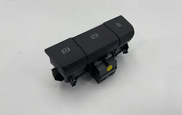 Cupra Formentor Hand brake release handle 5FA927225