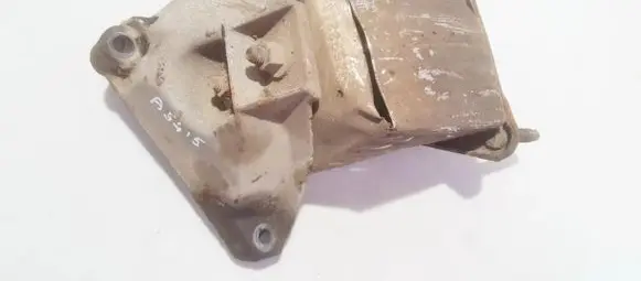 Chrysler 300M Engine mount bracket 04593286