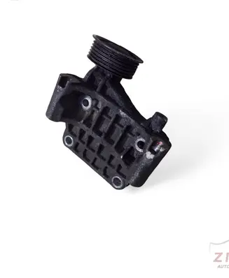 Audi A6 S6 C6 4F Generator/alternator bracket 