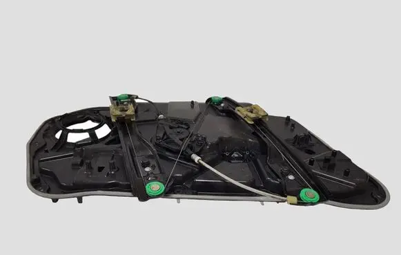Volvo V60 Front window lifting mechanism without motor 30784311