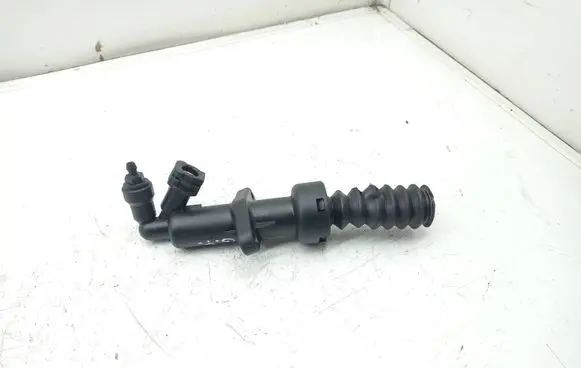 Citroen C4 Grand Picasso Clutch slave cylinder 