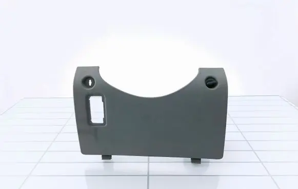 Renault Master II Centre console side trim front 8200188563