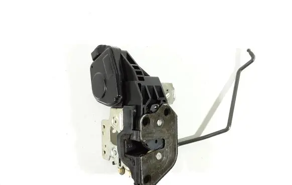 Hyundai Tucson JM Front door lock