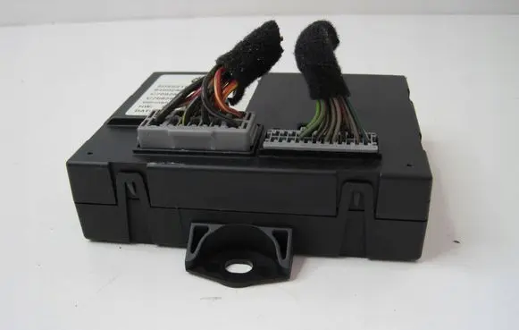 Alfa Romeo Stelvio Audio system kit 50552187