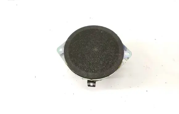 Fiat Freemont Panel speaker 05064359AB 26777AA 2YV01G