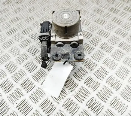 Opel Vivaro ABS Pump 95524008