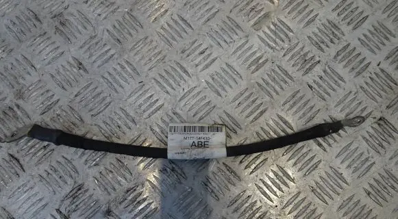 Ford Puma Other wiring loom M1TT-14F430