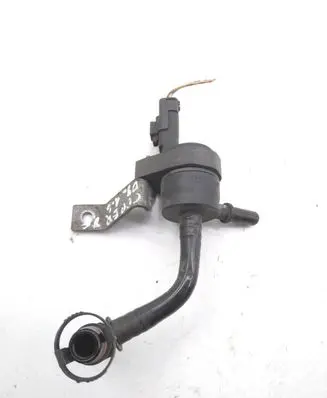 Mini One - Cooper Coupe R56 Turbo solenoid valve V75419618003