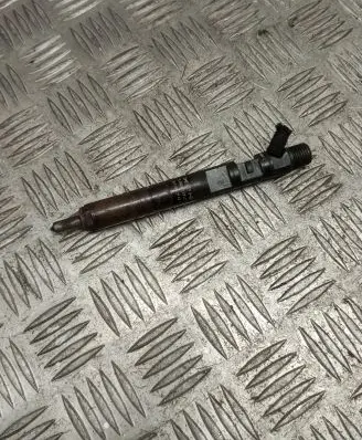 Ford Focus Fuel injector 2T1Q9F593AA