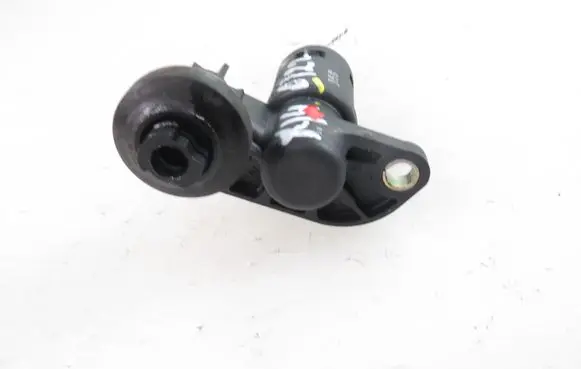 Audi A4 S4 B6 8E 8H Clutch master cylinder 8E1721401M