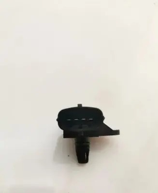 Volvo XC90 Other engine bay part 31405341