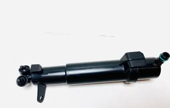 Mercedes-Benz E W211 Windscreen/windshield washer pump A2118600547 2118600547