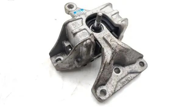 Hyundai Kona II Engine mount bracket 21860AO000 1341090