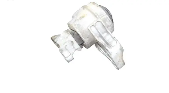 Ford Mondeo MK V Engine mount bracket DS736F012GJ