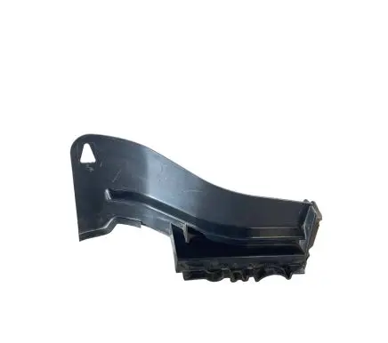 Dodge Durango Other engine bay part 68148905AA
