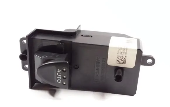 Honda Civic Electric window control switch 35760SMGE022M1 35760SMGE022