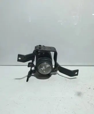 Mitsubishi Carisma Front fog light 14563800