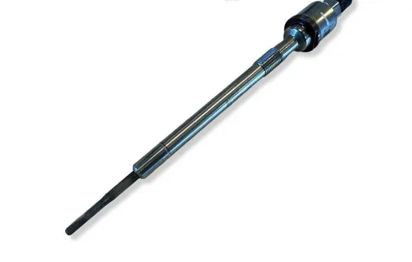 Opel Insignia A Glow plug 55590467