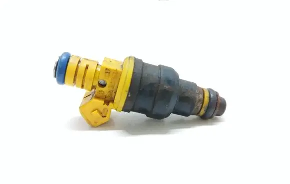 Ford F150 Fuel injector 280150556