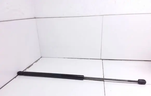 Nissan Almera Tailgate/trunk strut/damper 90450BM400