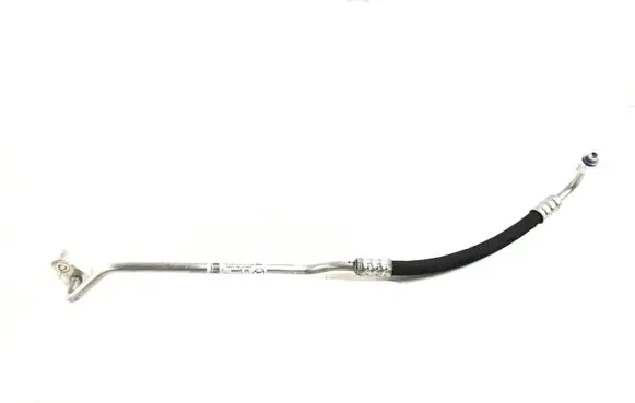 Mercedes-Benz GLC AMG Air conditioning (A/C) pipe/hose A2138300801