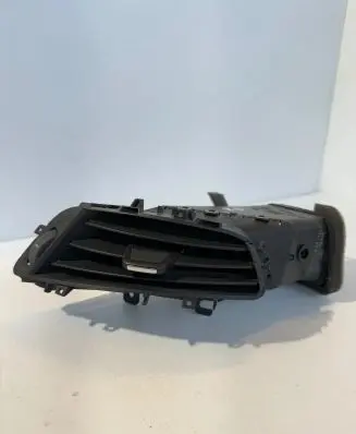 Opel Zafira C Dash center air vent grill 13427382 364719583