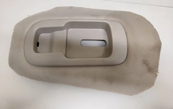 Chrysler Pacifica Headlining roof cover L0254947AA 5yd63pd2ad 5xs53pd2ai