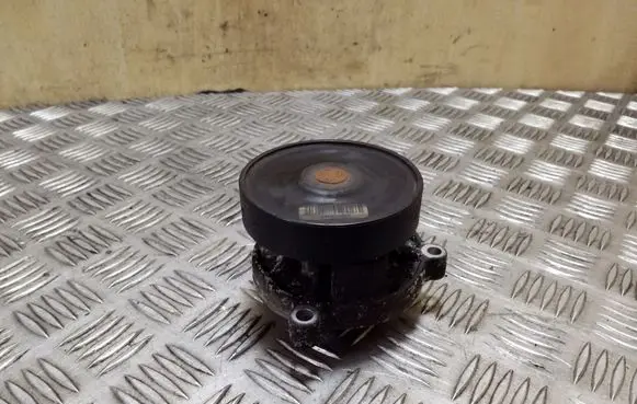 Mini Cooper Countryman R60 Water pump 782300803