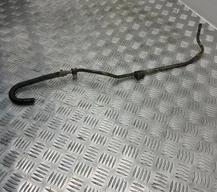Volvo S40, V40 Power steering hose/pipe/line