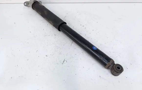 Ford Kuga II Rear shock absorber/damper CV6118080AAD