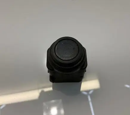 Mercedes-Benz C W203 Parking PDC sensor 0015427418 A0015427418