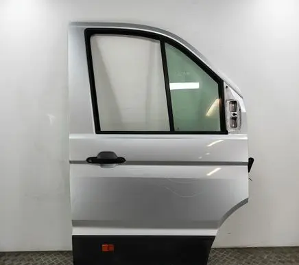 Volkswagen Crafter Front door 7C0831056G