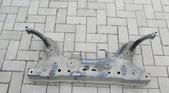 Ford Ecosport Front axle beam 